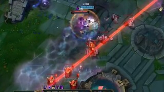 Kayn: ฉันขาดทุนจริงๆ จากการขายการ์ดให้คุณในราคา 3150