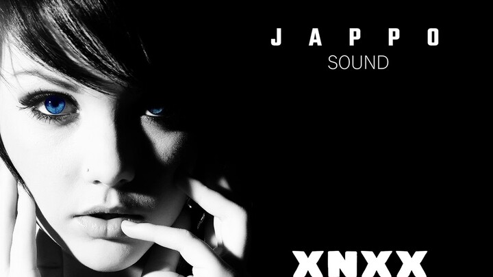 XNXX - Dinos | Emma Peters ( Jappo Sound ReMix )