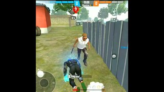 #shorts FREE FIRE Best moments😉✨✨ headshot clip #freefire #raistar #totalgaming