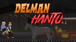 Délman Hantu-Reuplod-Animasi-Horor-Warganetlife