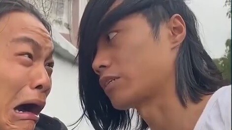 Serigala ini berpikir untuk menangkap domba setiap hari? Bangun labirin untuk menjebak serigala dan 