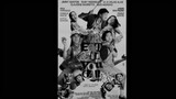 Eat All You Can 1994- ( Full Movie )