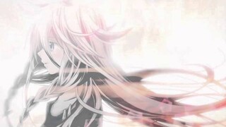 【IA】RESONANCE【オリジナル曲】中文字幕