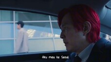 SQUID GAME S2 EP 01 - Part 1 (Indo Sub)