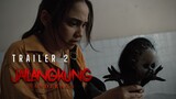 Trailer 2 | JAILANGKUNG SANDEKALA (2022) - Titi Kamal, Syifa Hadju, Giulio Parengkuan, Dwi Sasono