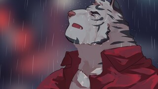 [Furry & Uncle] "Destiny game" Chapter 4: Confession