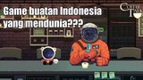Ternyata Game ini buatan INDONESIA?? COFFE TALK GAMES