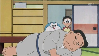 Doraemon S11 EP11