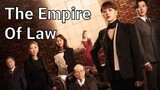 The Empire ep02 (tagdub)