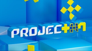 (Eng sub) Project 7 | Ep.4