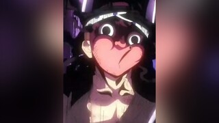 Tạnjiro Thiếu muối Part 3 demonslayer kimetsunoyaiba thanhguomdietquy#dangzenitsu mêm meme yfp yfbシ yfp