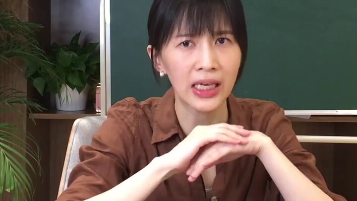 Edisi Hari Membaca Papi Jiang: Empat Drama Absurd