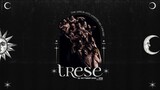 Trese: The Addlib 13th Anniversary Concert (Trailer)