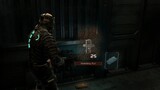 DEAD SPACE EP.13-2023