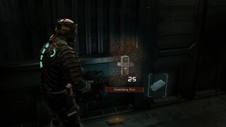 DEAD SPACE EP.13-2023