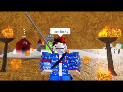 DRAGON FRUIT + DRAGON TALON IS SUPER POWERFULL! Roblox Blox Fruits -  BiliBili