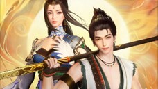 Fight For The Throne Eps30 Sub Indo