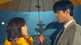 A Business Proposal - EPISODE 1 [ENGSUB]