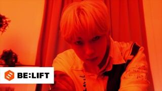 ENHYPEN (엔하이픈) BORDER : CARNIVAL Concept Film (HYPE ver.) - 선우 (SUNOO)