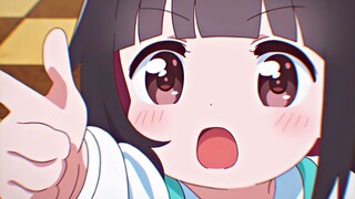 "After watching it, I found that I understand lolita control"