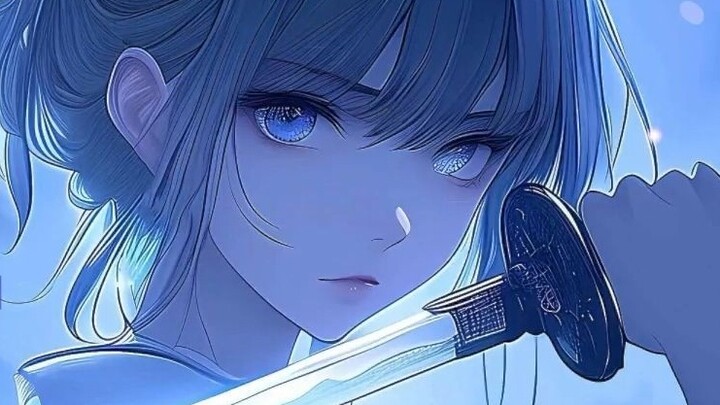 【Wallpaper Engine】One hundred thousand hours of quality recommendations!