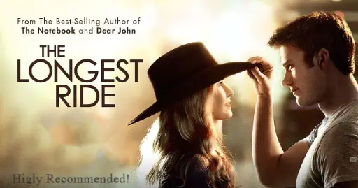 The longest ride full movie free download octoprint download