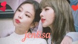 [JenLisa] Sweet Scenes for the Morning