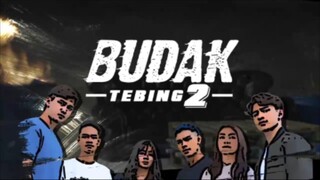 Budak tebing2 ep10 drama Malaysia