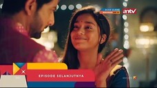imlie episode 73