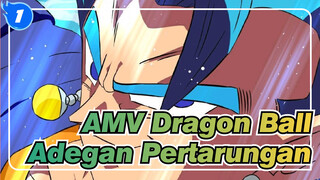 AMV Dragon Ball
Adegan Pertarungan_1