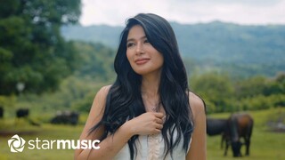 Akin Ka Na Lang "Full Band Version" - Gigi De Lana with Gigi Vibes (Performance Video)