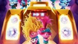 TROLLS BAND TOGETHER  Watch Full Movie:Link In Description