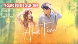 ABOUT TIME Episode 4 Tagalog Dubbed