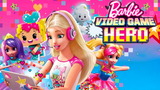 Barbie and the starlight adventure full movie in online hindi