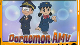 Doraemon AMV
