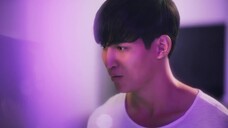 609 Bedtime Story EP 14 [Sub Việt]
