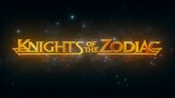 Knights of the Zodiac (2023) SUB Indo