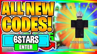 *NEW* ALL STAR TOWER DEFENSE CODES! New All Star Tower Defense Codes