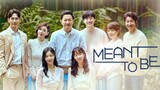 🇰🇷 Meant To Be (2023) | Episode 38 | Eng Sub | HD