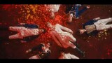 ENHYPEN [Fever] MV