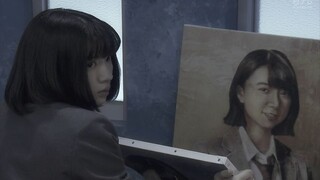 7分钟看完《3年A班》第7集！血泪控诉禽兽老师恶行！学生党必看！