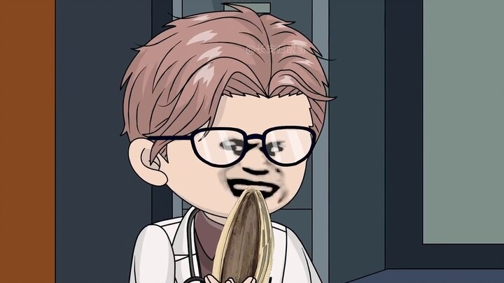 Episode 92