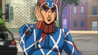 Tank Shooter Mista