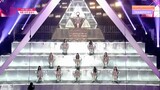 Produce 101 Season 1 Episode 11 (ENG SUB) - KPOP SURVIVAL SHOW (ENG SUB)