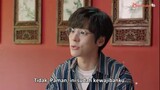 My Marvellous Fable Episode 19 Subtitle Indonesia