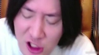 [Daxian Family Bucket] No matter how high the flag is set, it can’t escape the fate of being slapped