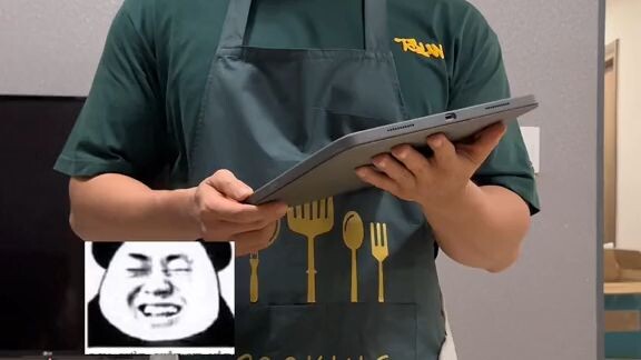 haha lời quá 🤣🤣🤣🤣