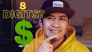 How much does Choox Earns from his YouTube Channel 2022 ?