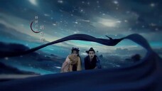 Gặp Lại Tiêu Dao EP 14 [Sub Việt]
