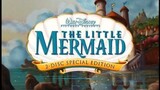 Watch Full Move The Little Mermaid 2006 For Free : Link in Description
